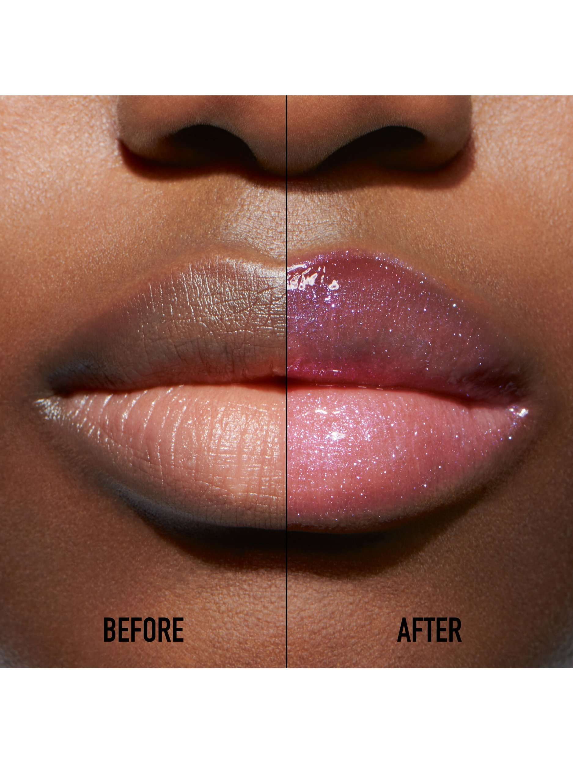 Addict Lip Maximizer
