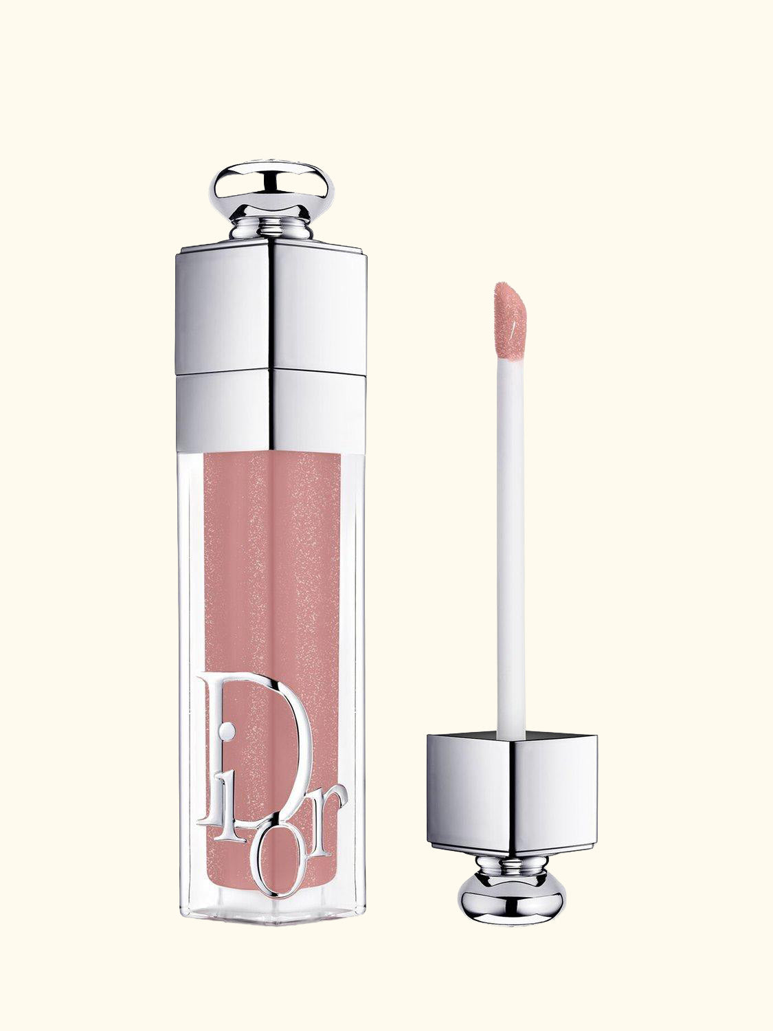 Addict Lip Maximizer