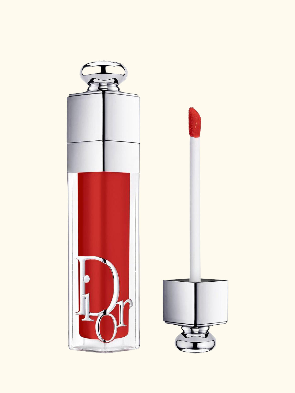 Addict Lip Maximizer