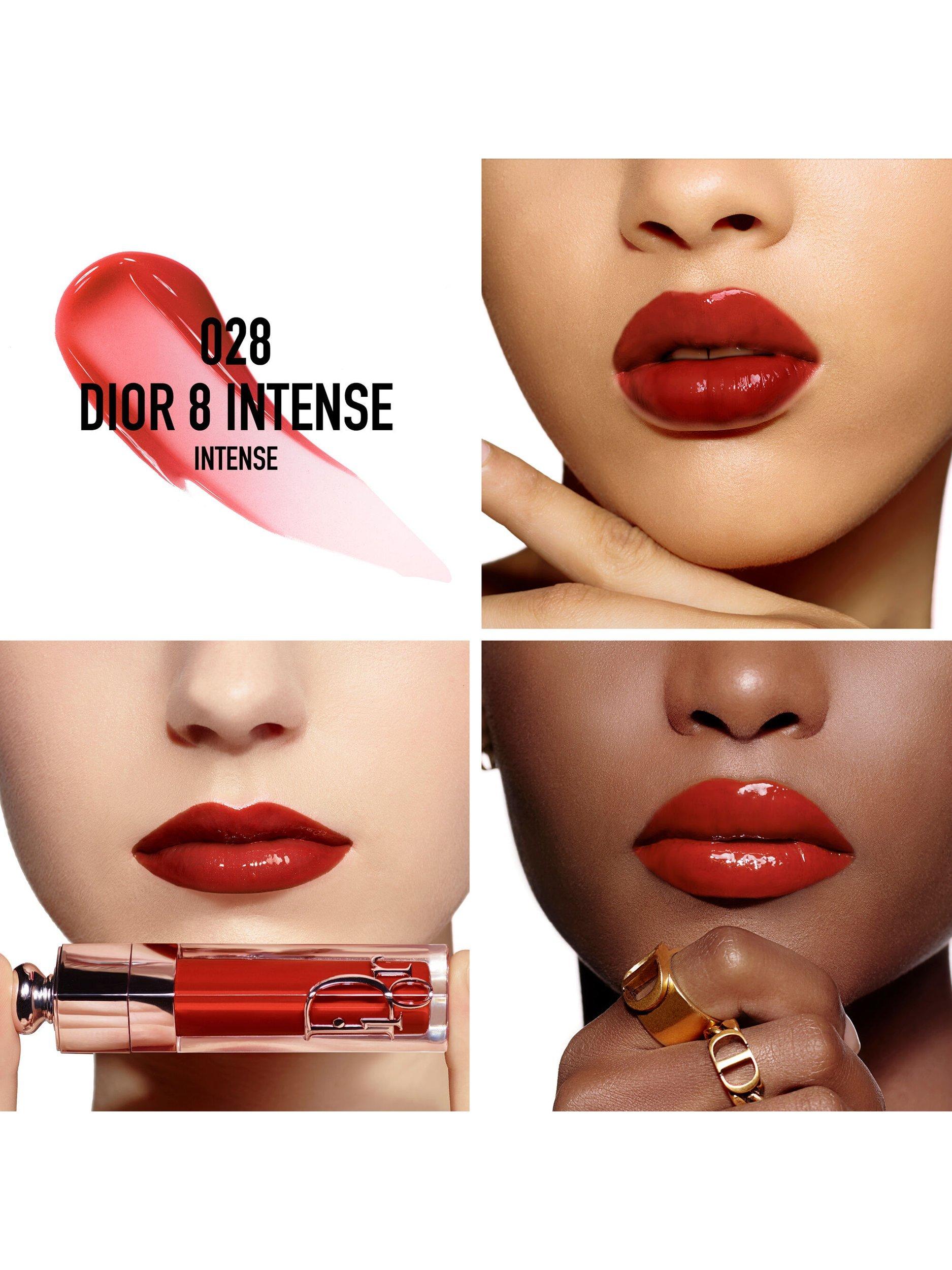 Addict Lip Maximizer