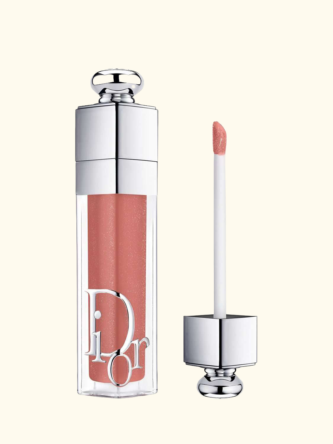 Addict Lip Maximizer