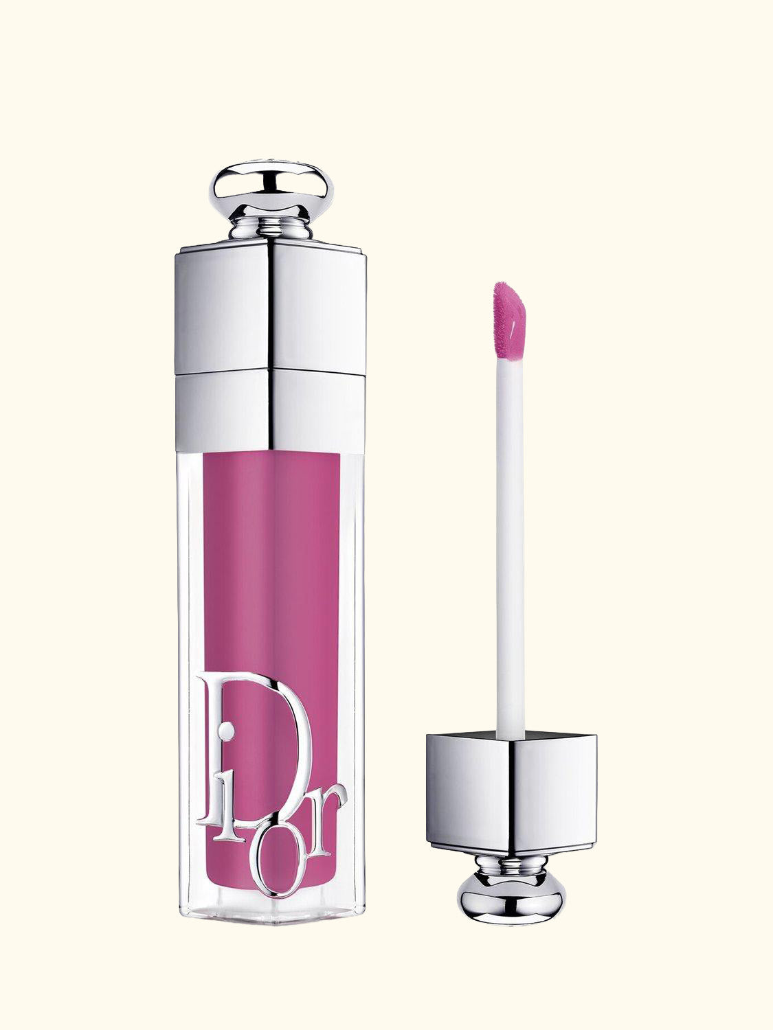 Addict Lip Maximizer