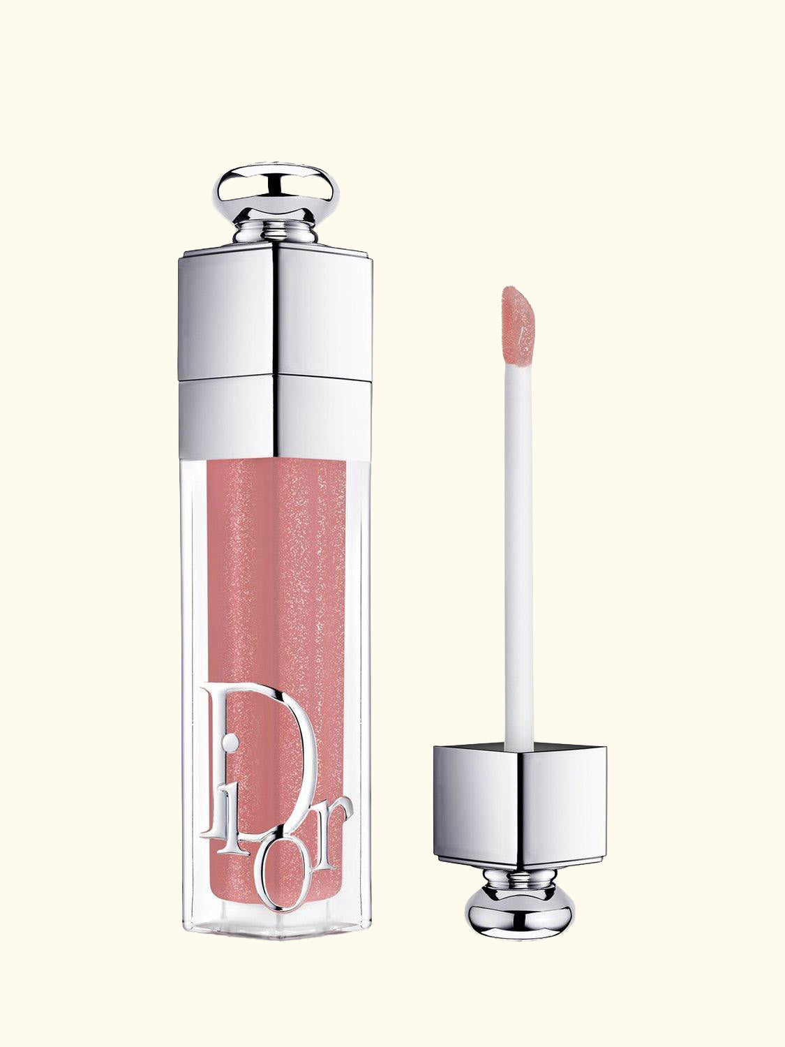 Addict Lip Maximizer