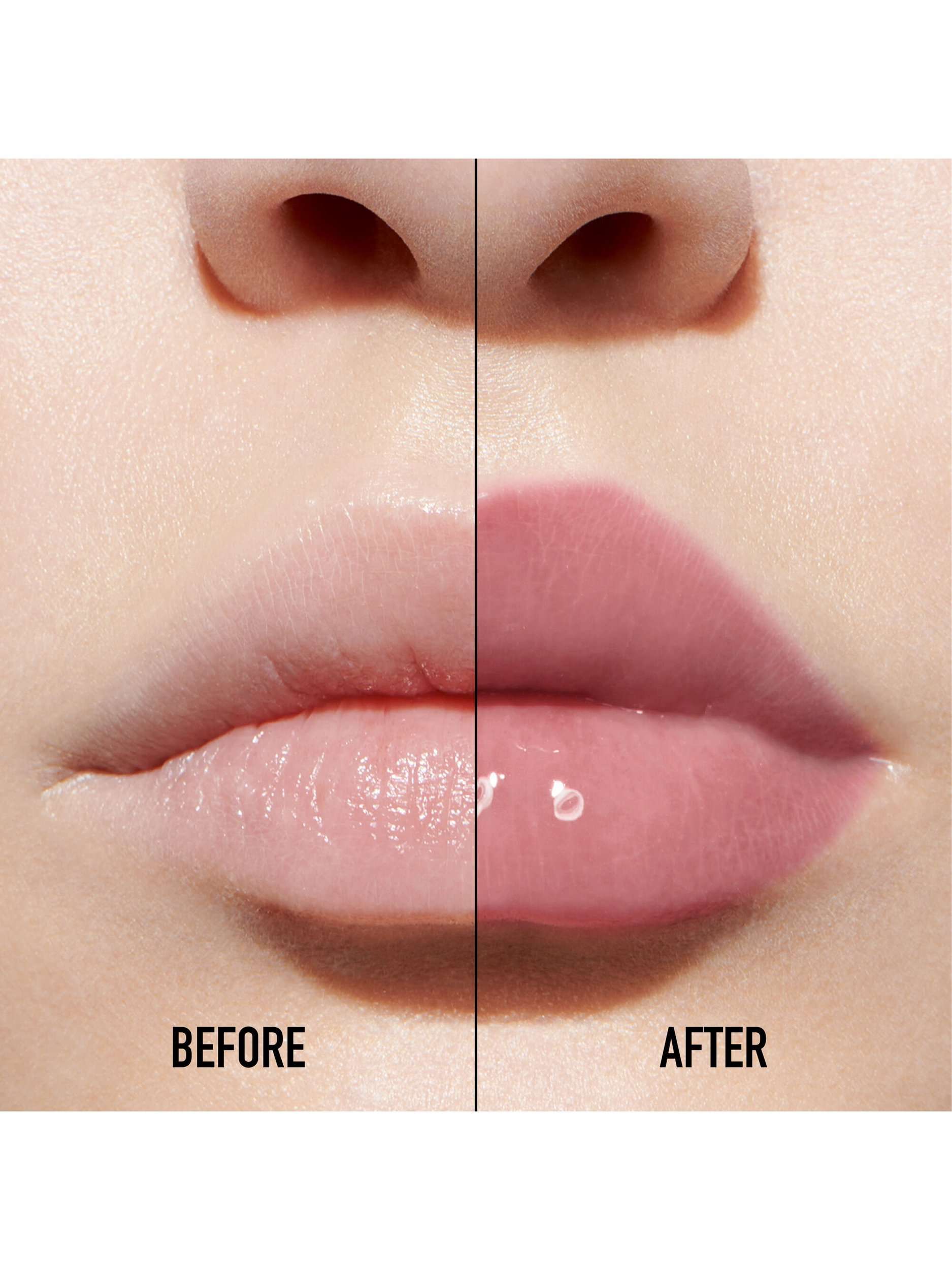 Addict Lip Maximizer