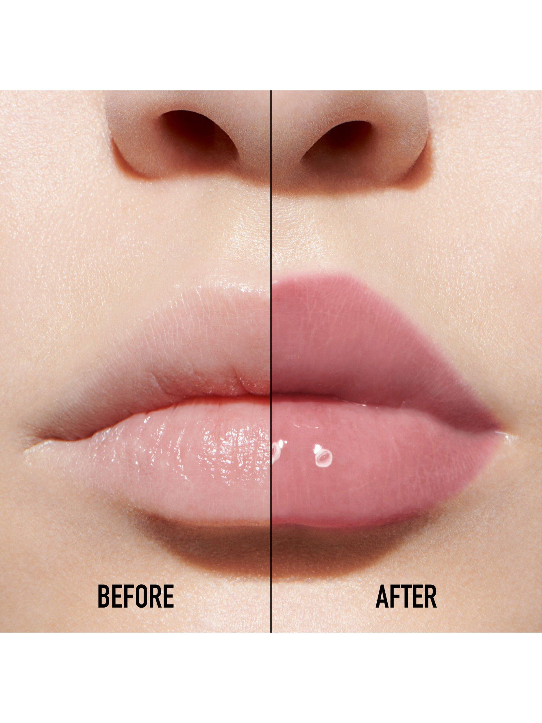 Addict Lip Maximizer