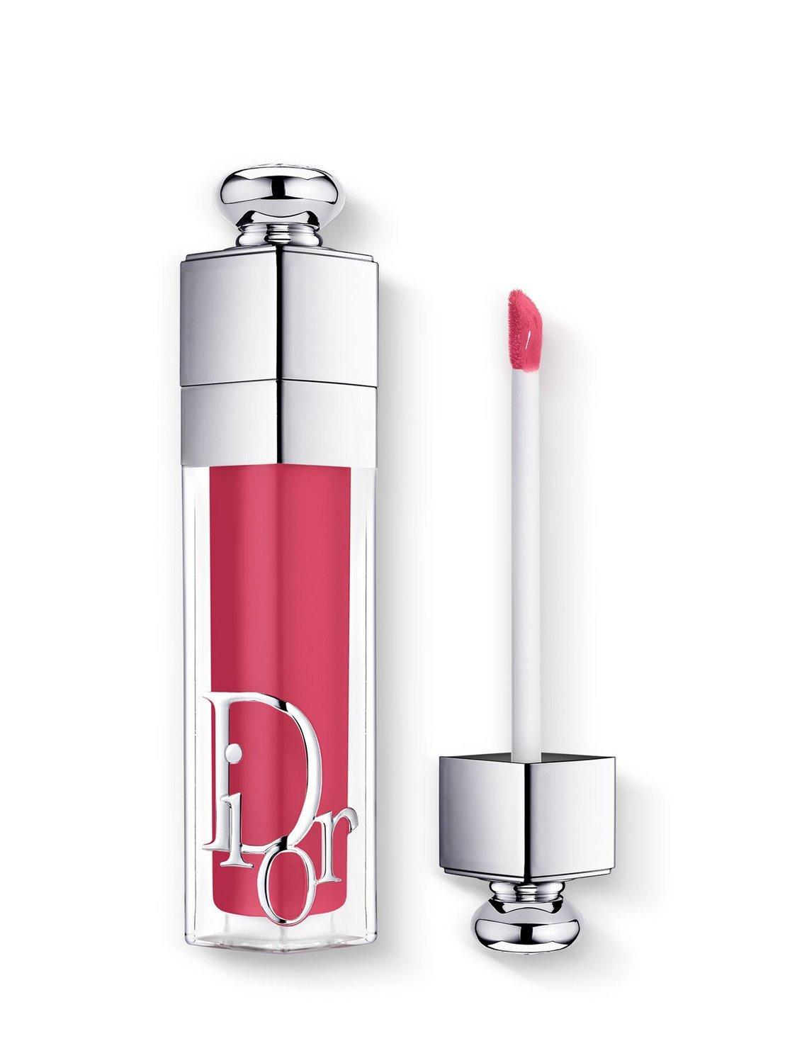 Addict Lip Maximizer