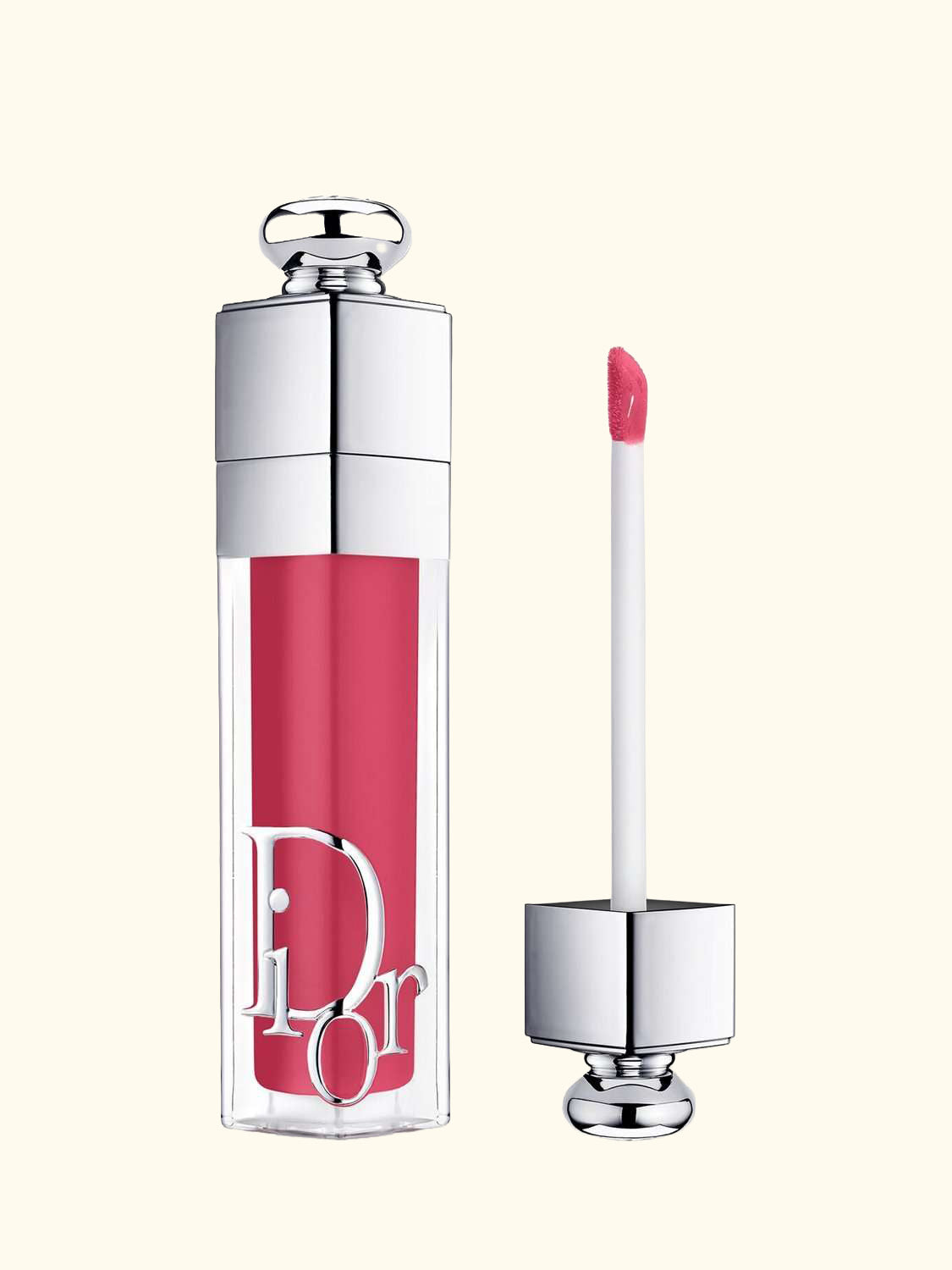 Addict Lip Maximizer
