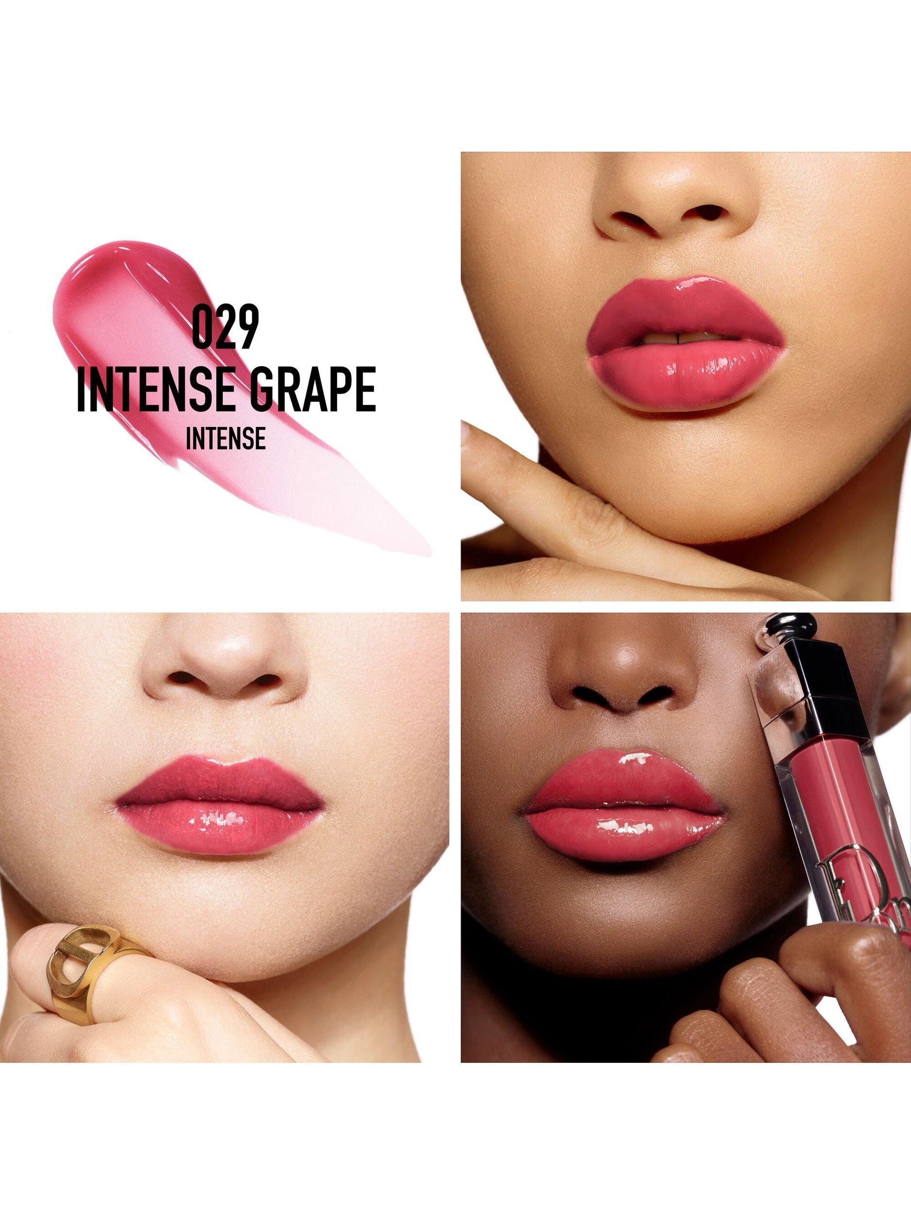 Addict Lip Maximizer