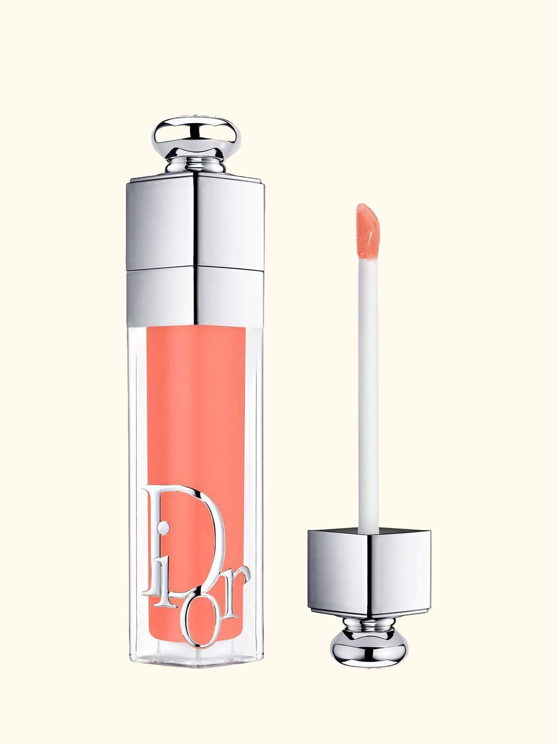 Addict Lip Maximizer