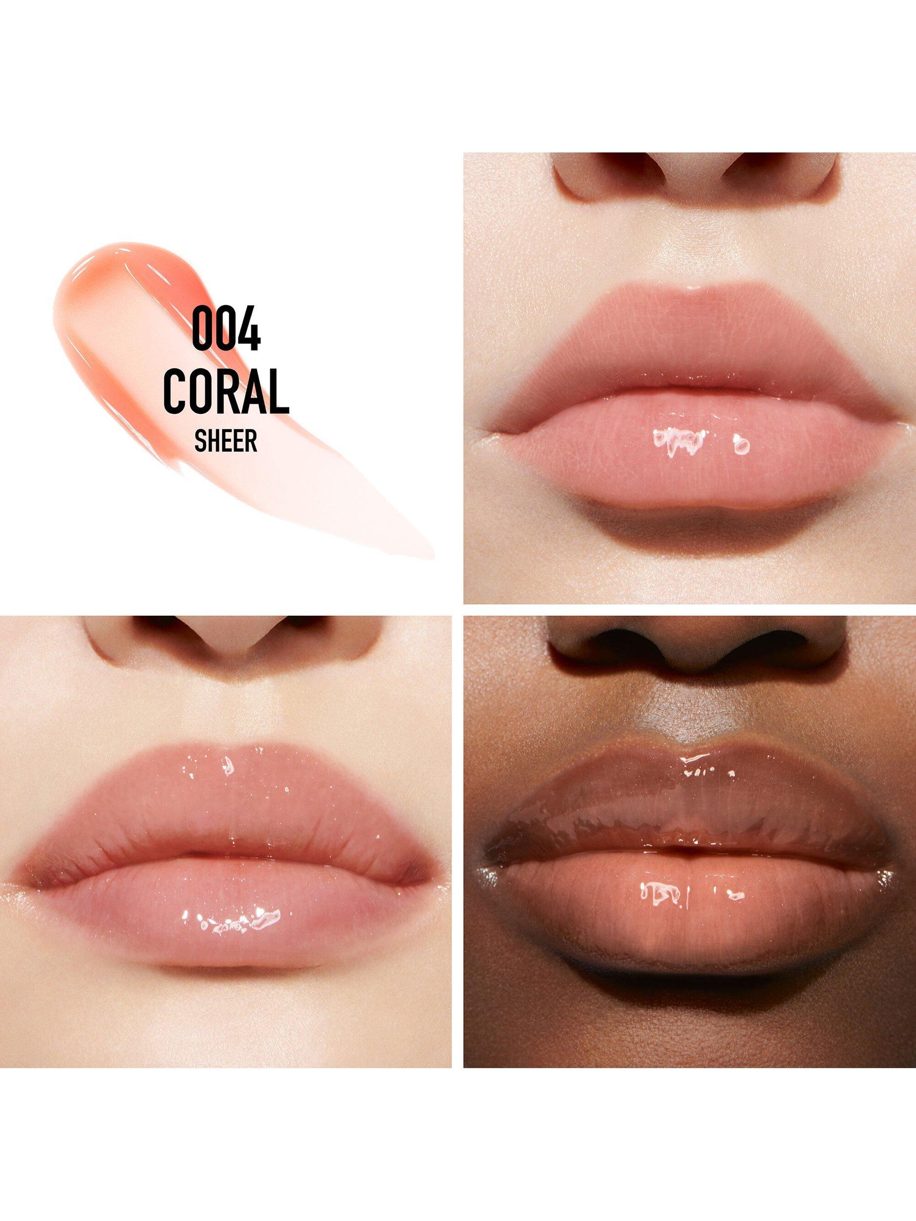 Addict Lip Maximizer