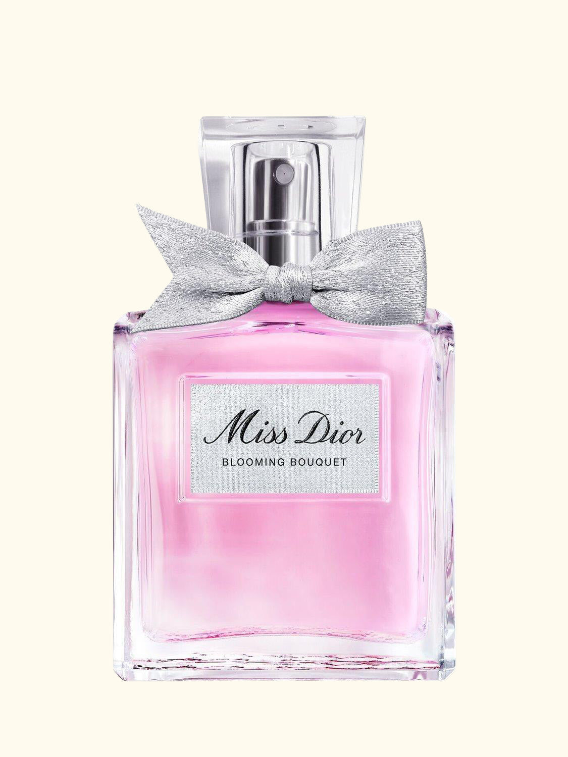 Miss Dior Blooming Bouquet Eau de Toilette