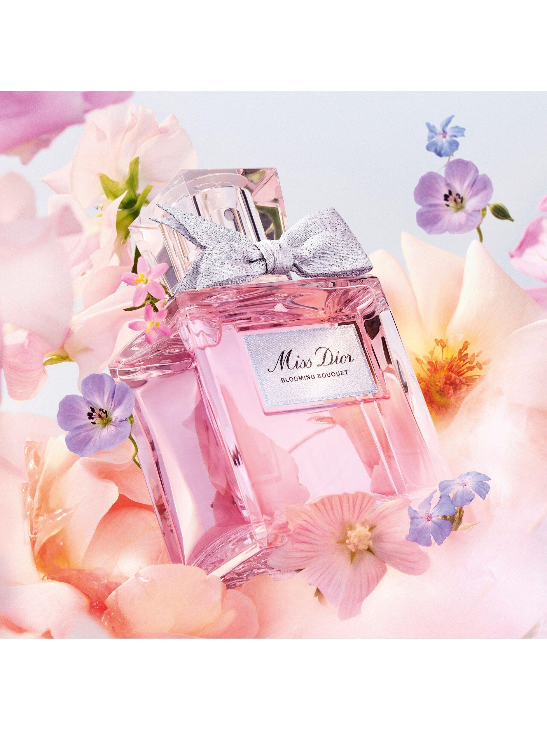 Miss Dior Blooming Bouquet Eau de Toilette