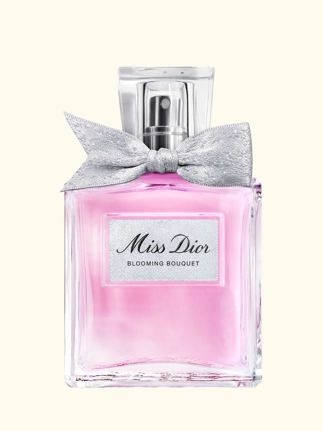 Miss Dior Blooming Bouquet Eau de Toilette