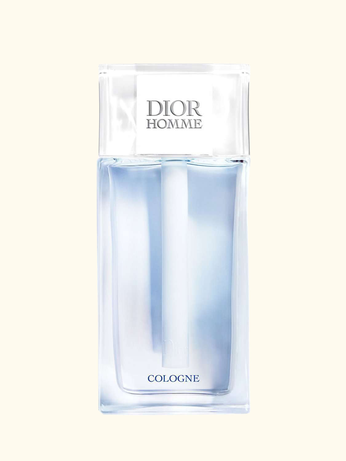 Homme Cologne