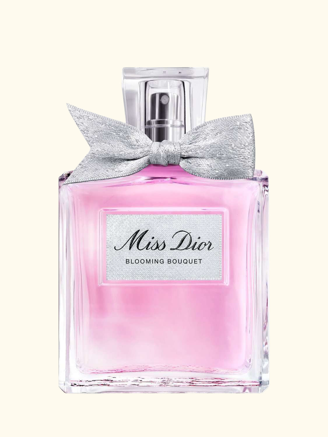 Miss Dior Blooming Bouquet Eau de Toilette