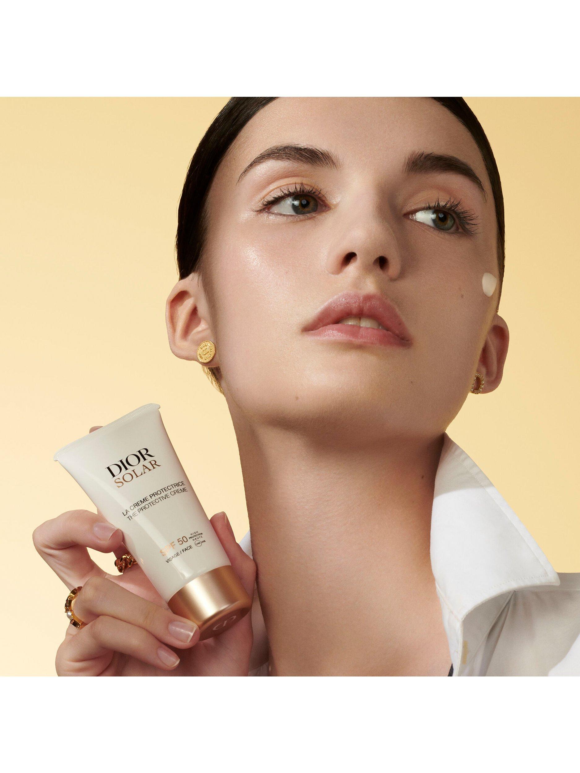 Solar The Protective Creme SPF 50, 50ml