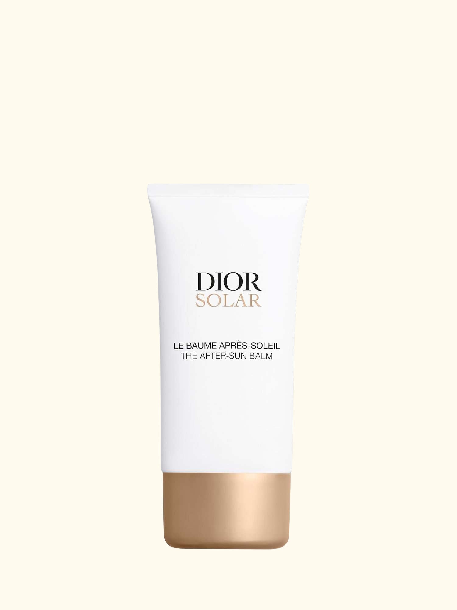Solar The After-Sun Balm, 150ml