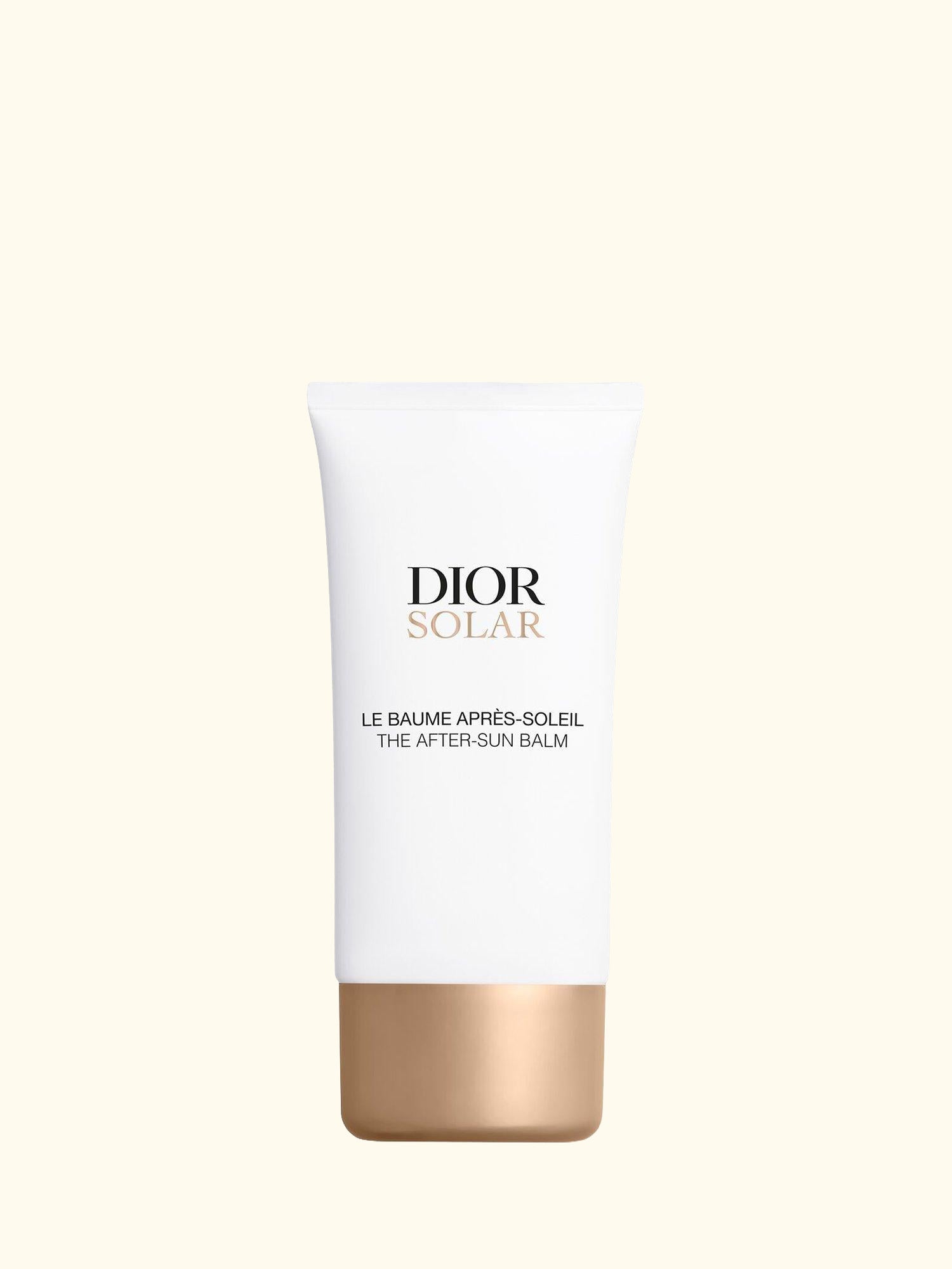 Solar The After-Sun Balm, 150ml