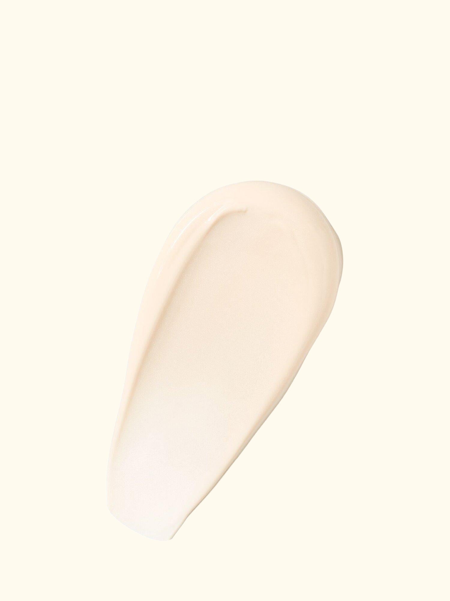 Solar The After-Sun Balm, 150ml