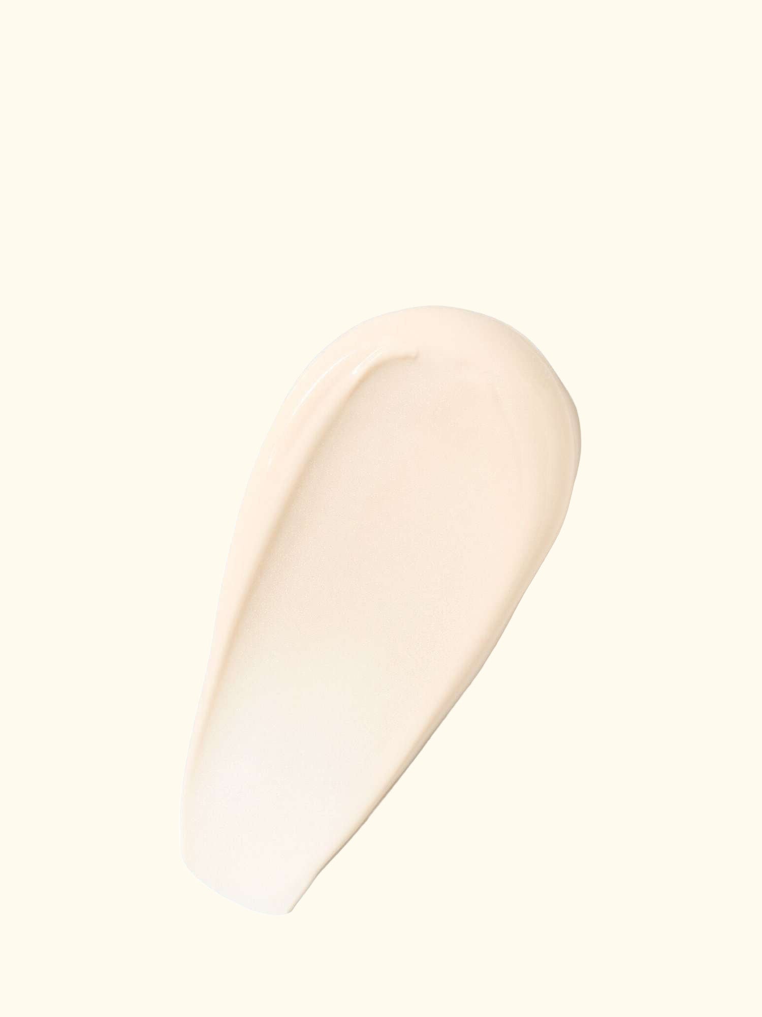 Solar The After-Sun Balm, 150ml