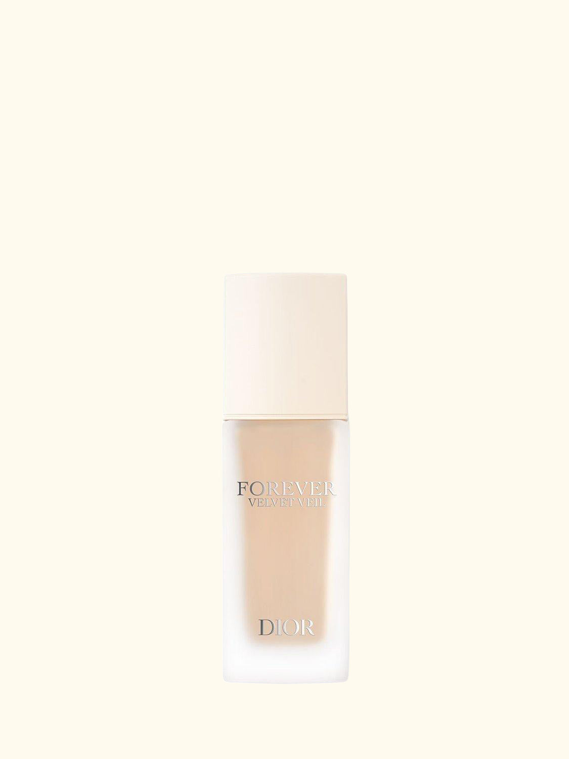Forever Velvet Veil, 30ml