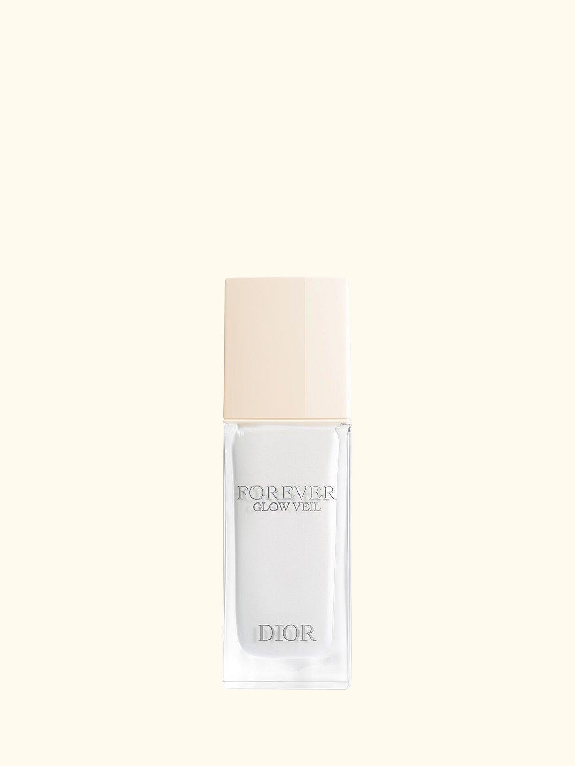 Forever Glow Veil, 30ml