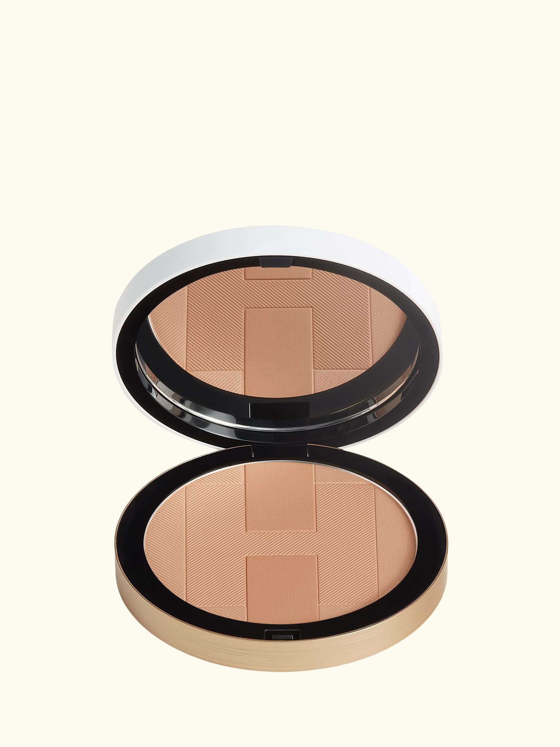 Plein Air H Trio Healthy Glow Mineral Powder