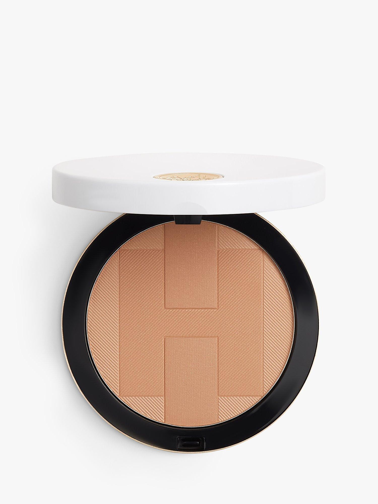 Plein Air H Trio Healthy Glow Mineral Powder