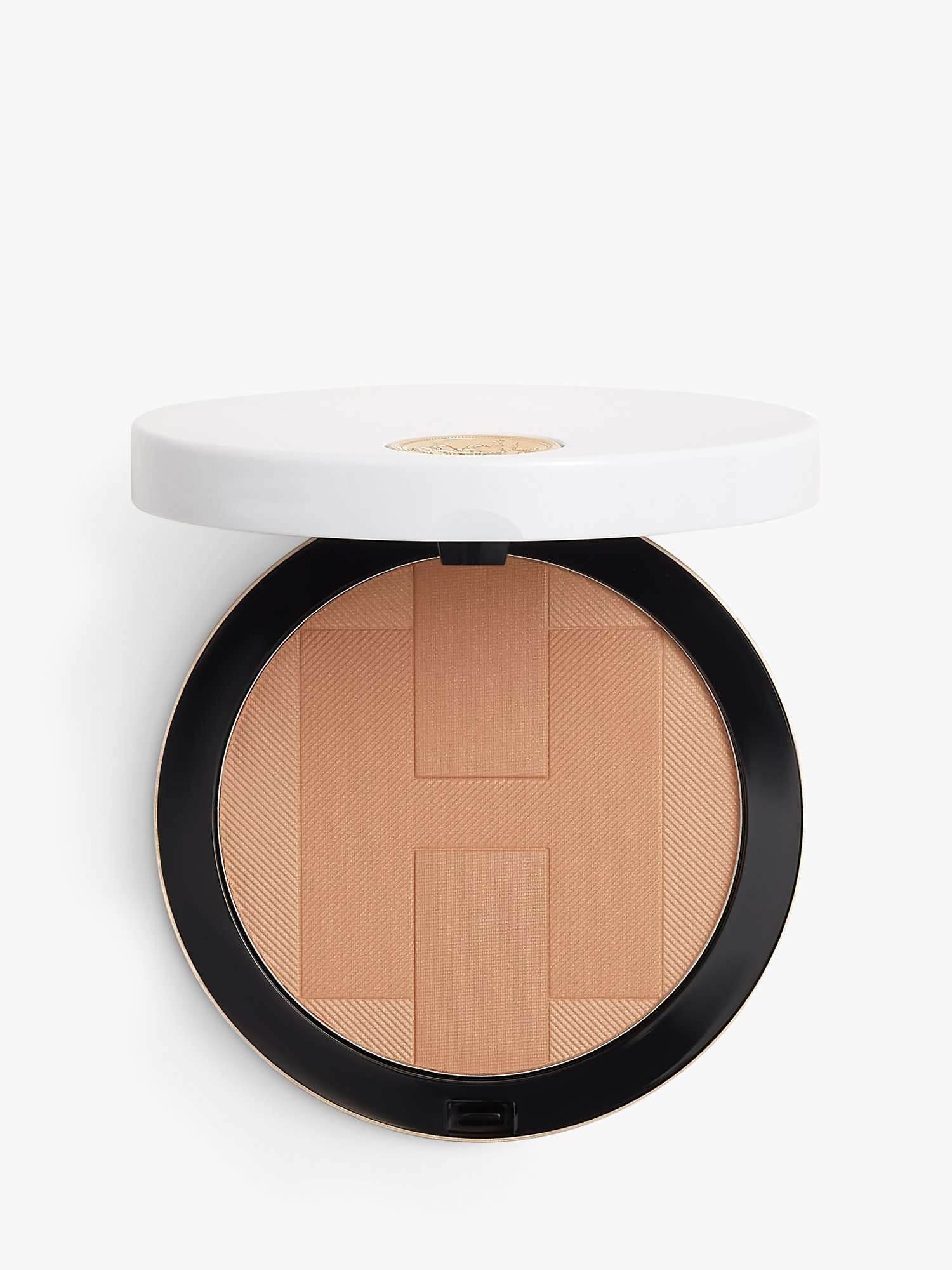 Plein Air H Trio Healthy Glow Mineral Powder