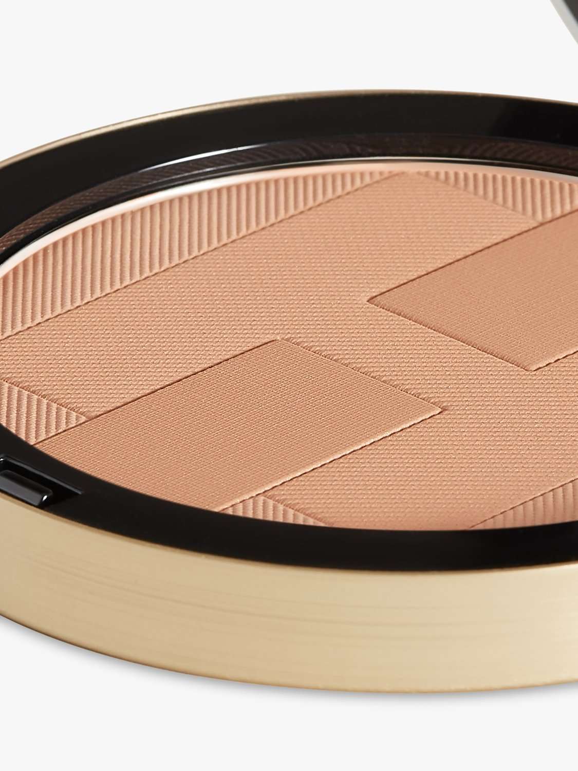 Plein Air H Trio Healthy Glow Mineral Powder