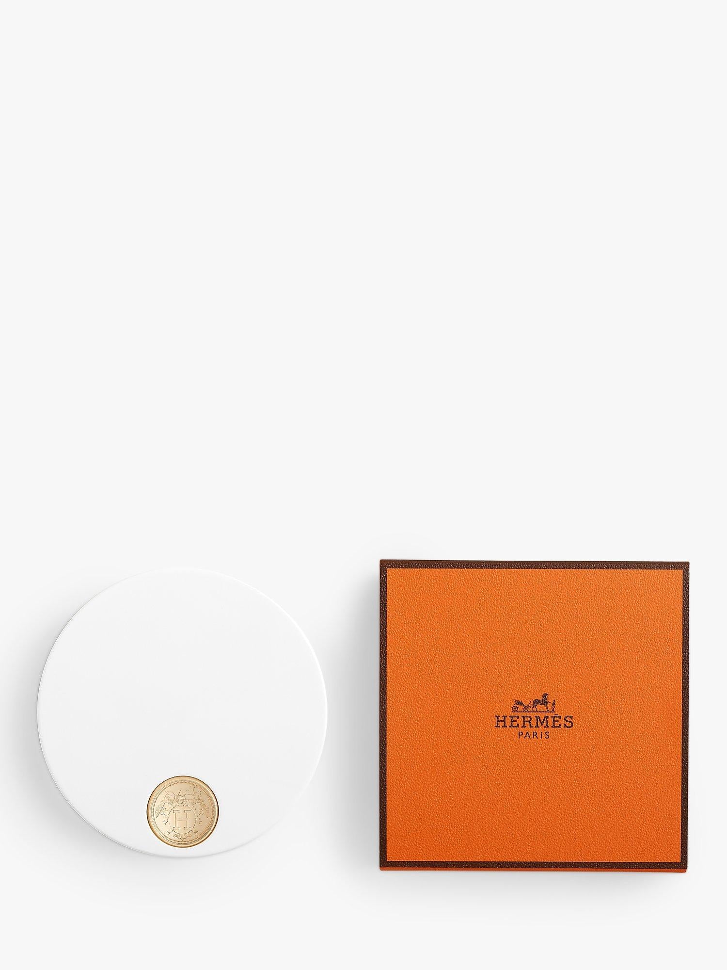 Plein Air H Trio Healthy Glow Mineral Powder