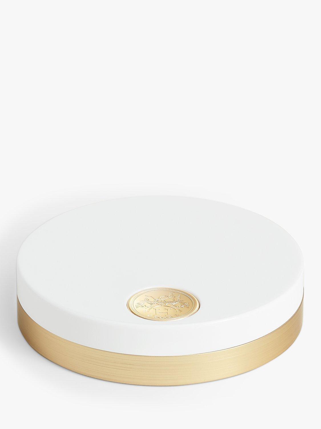 Plein Air H Trio Healthy Glow Mineral Powder