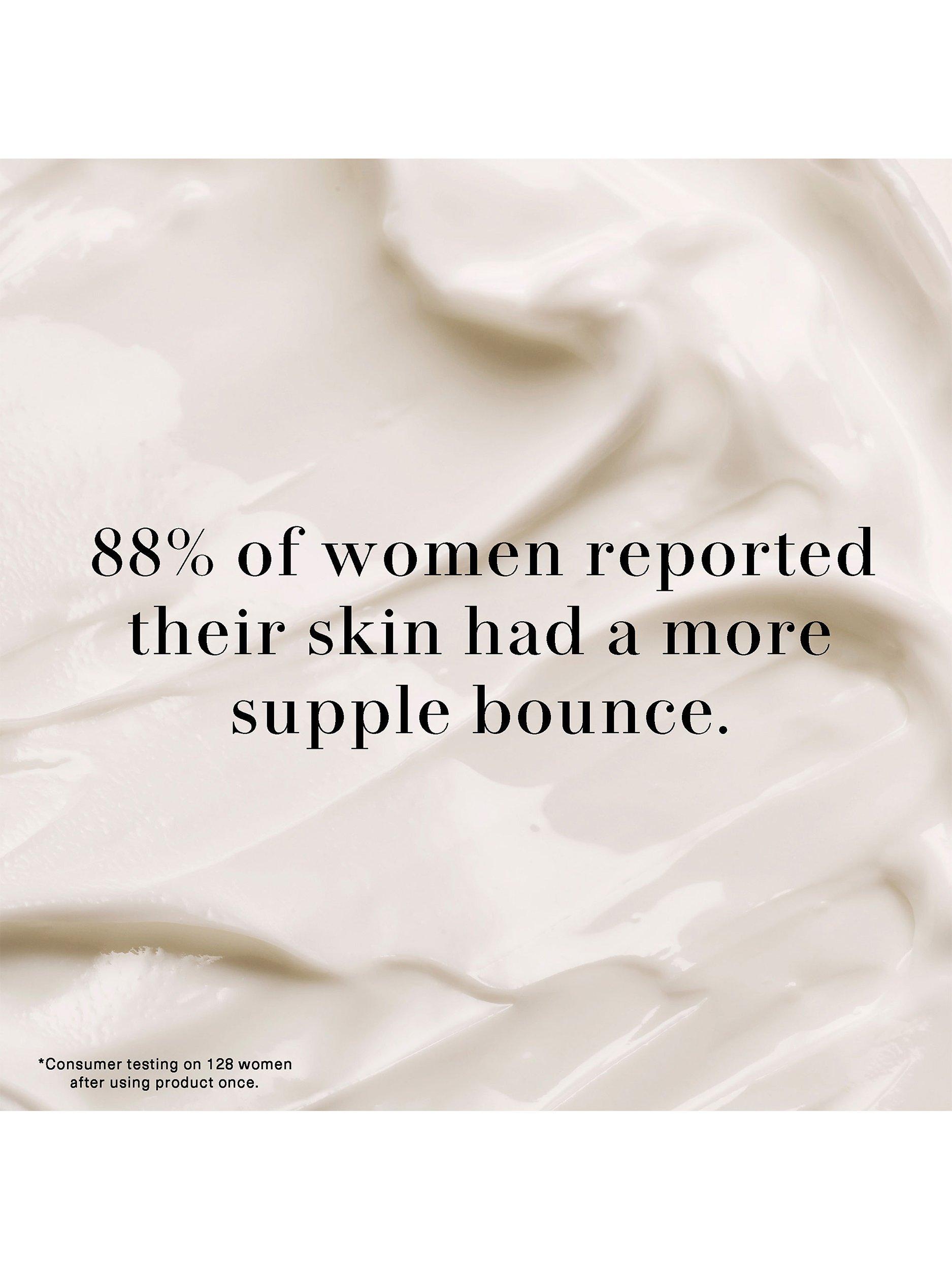 The Moisturising Soft Cream, 15ml