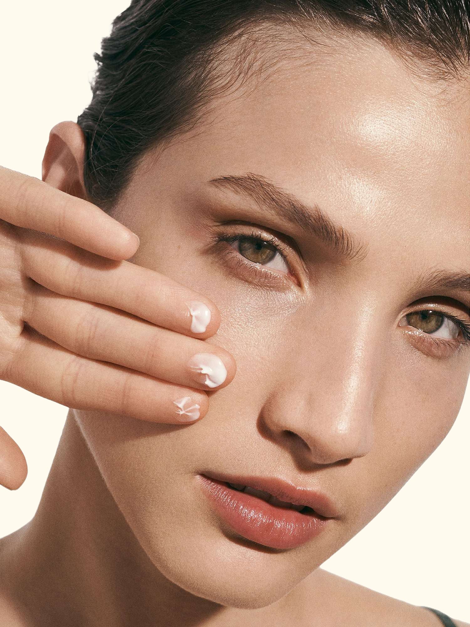 The Moisturising Soft Cream, 15ml