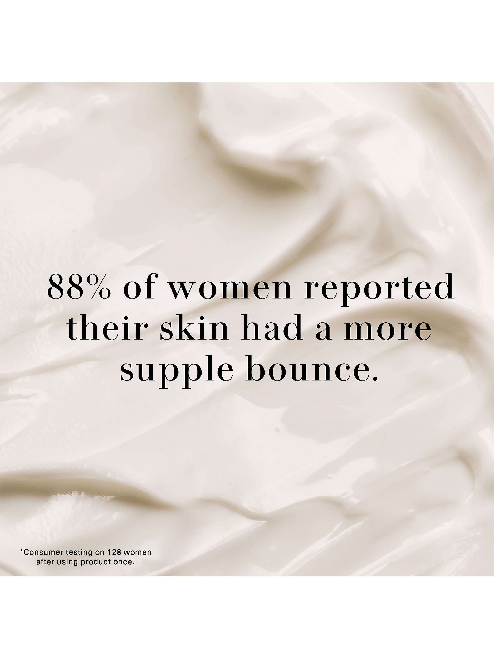 The Moisturising Soft Cream, 15ml