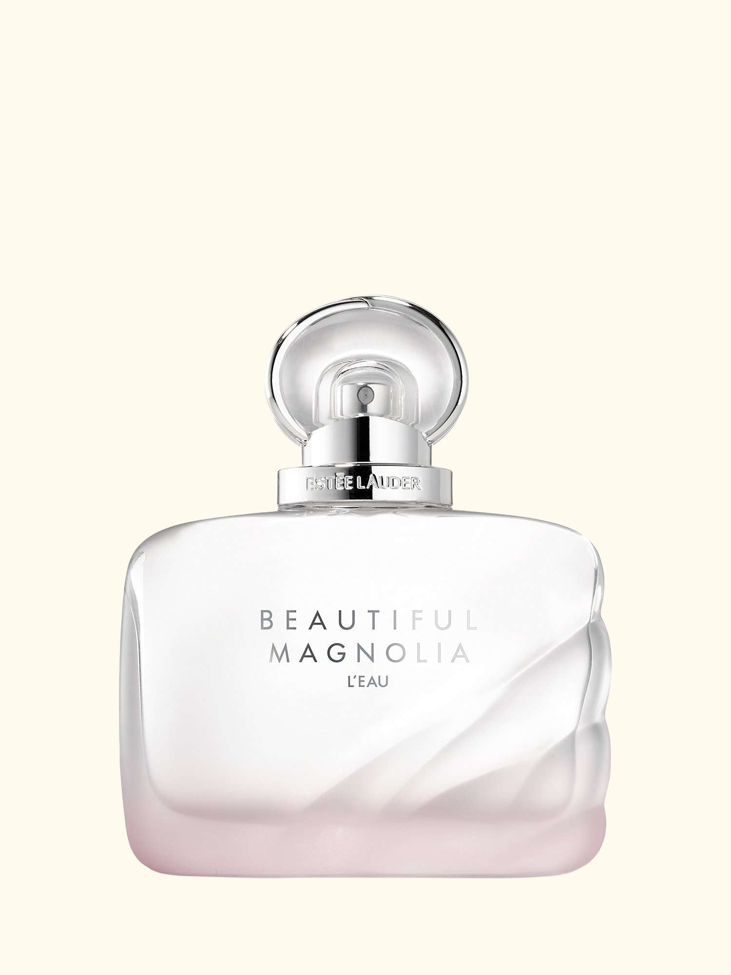 Beautiful Magnolia L'Eau Eau de Toilette