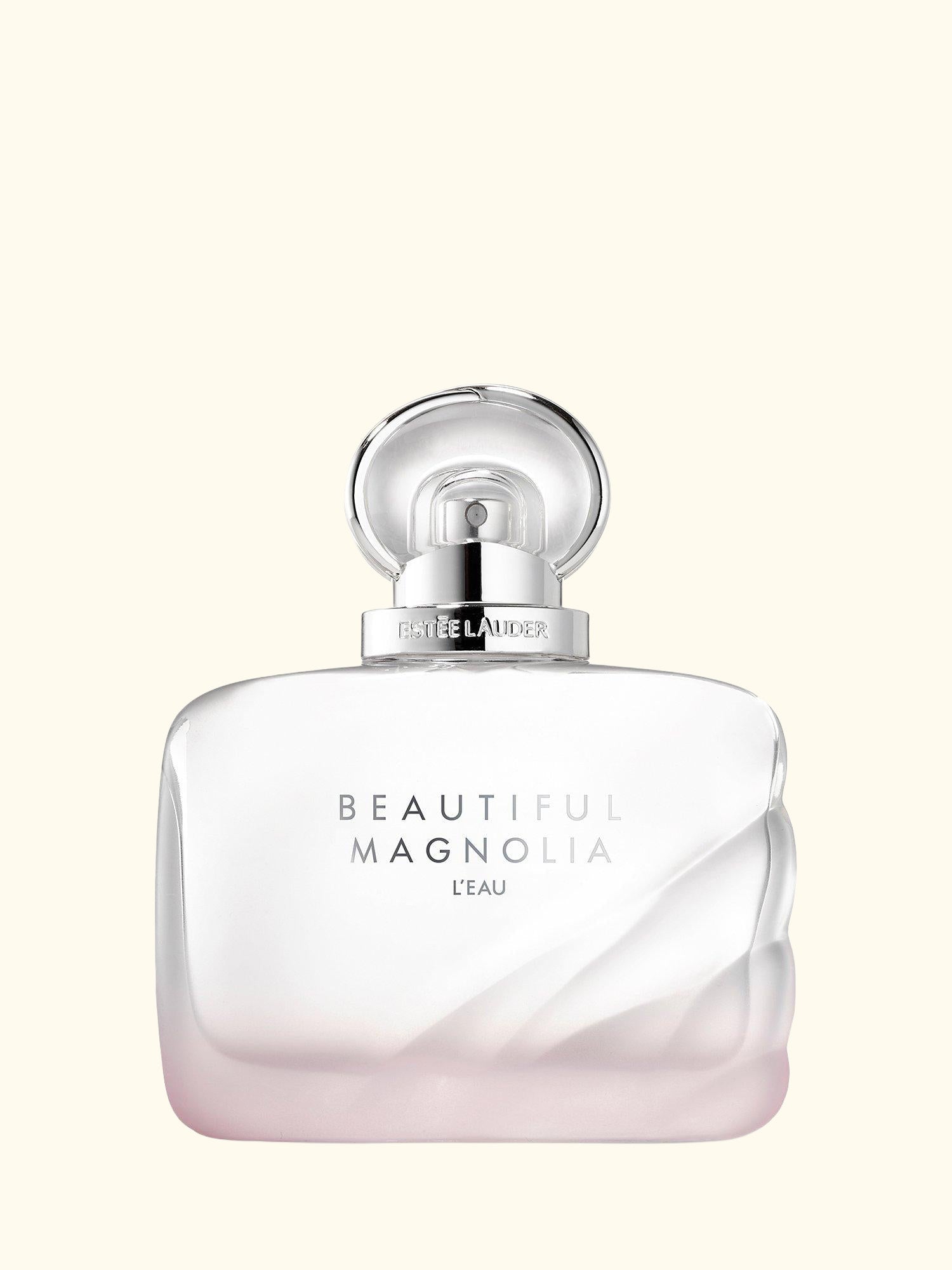 Beautiful Magnolia L'Eau Eau de Toilette