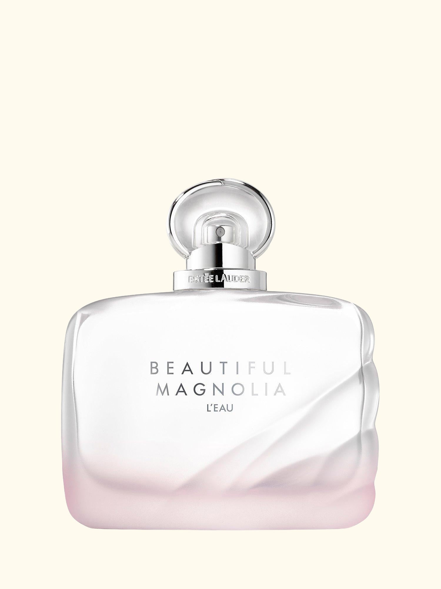 Beautiful Magnolia L'Eau Eau de Toilette