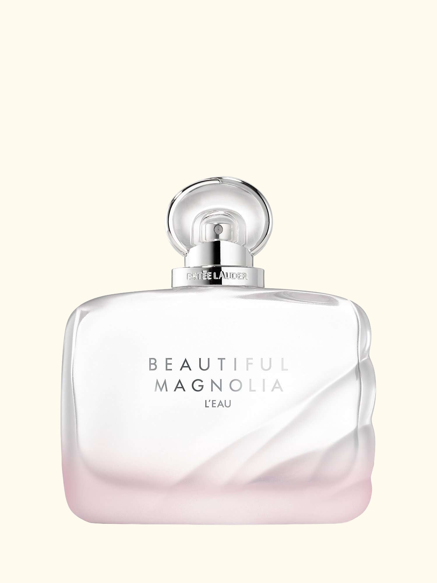 Beautiful Magnolia L'Eau Eau de Toilette