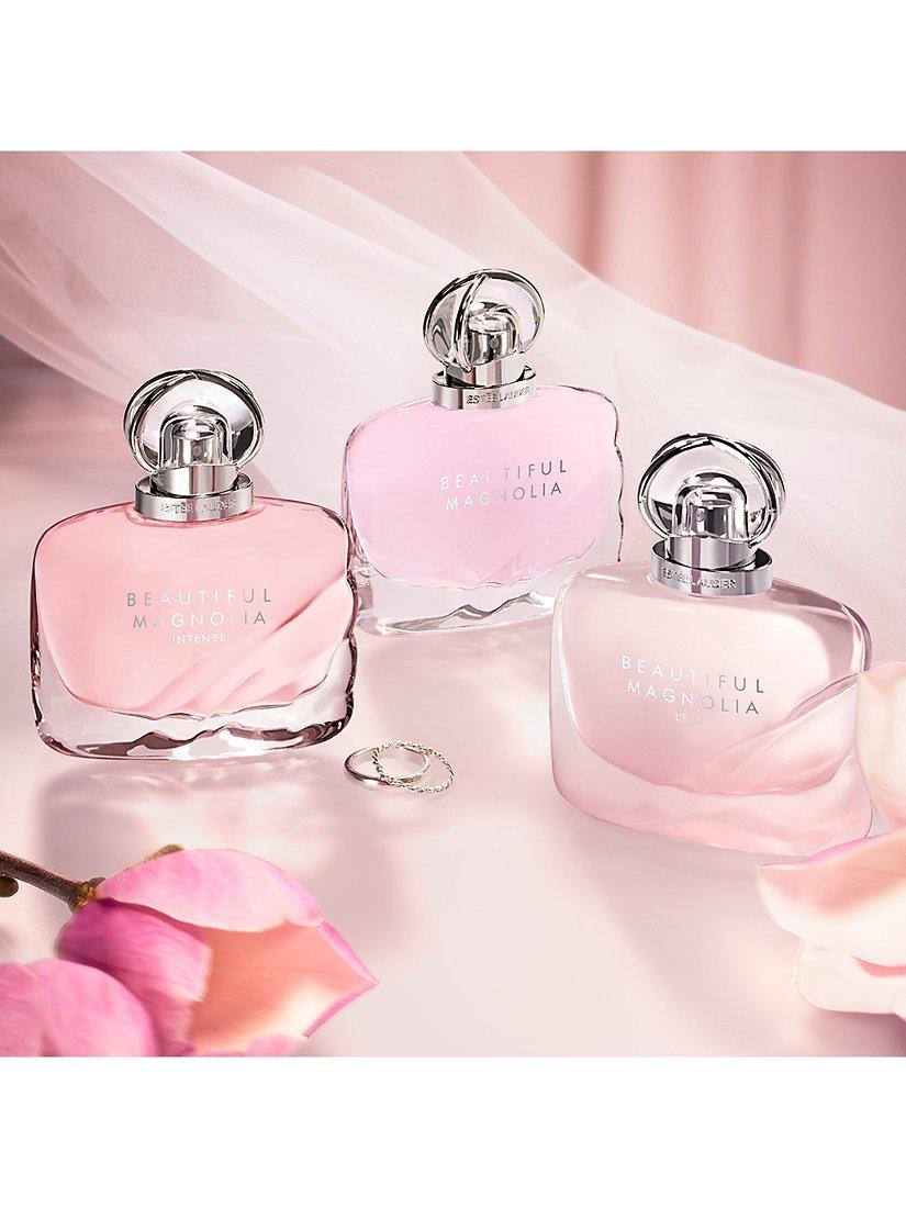Beautiful Magnolia L'Eau Eau de Toilette