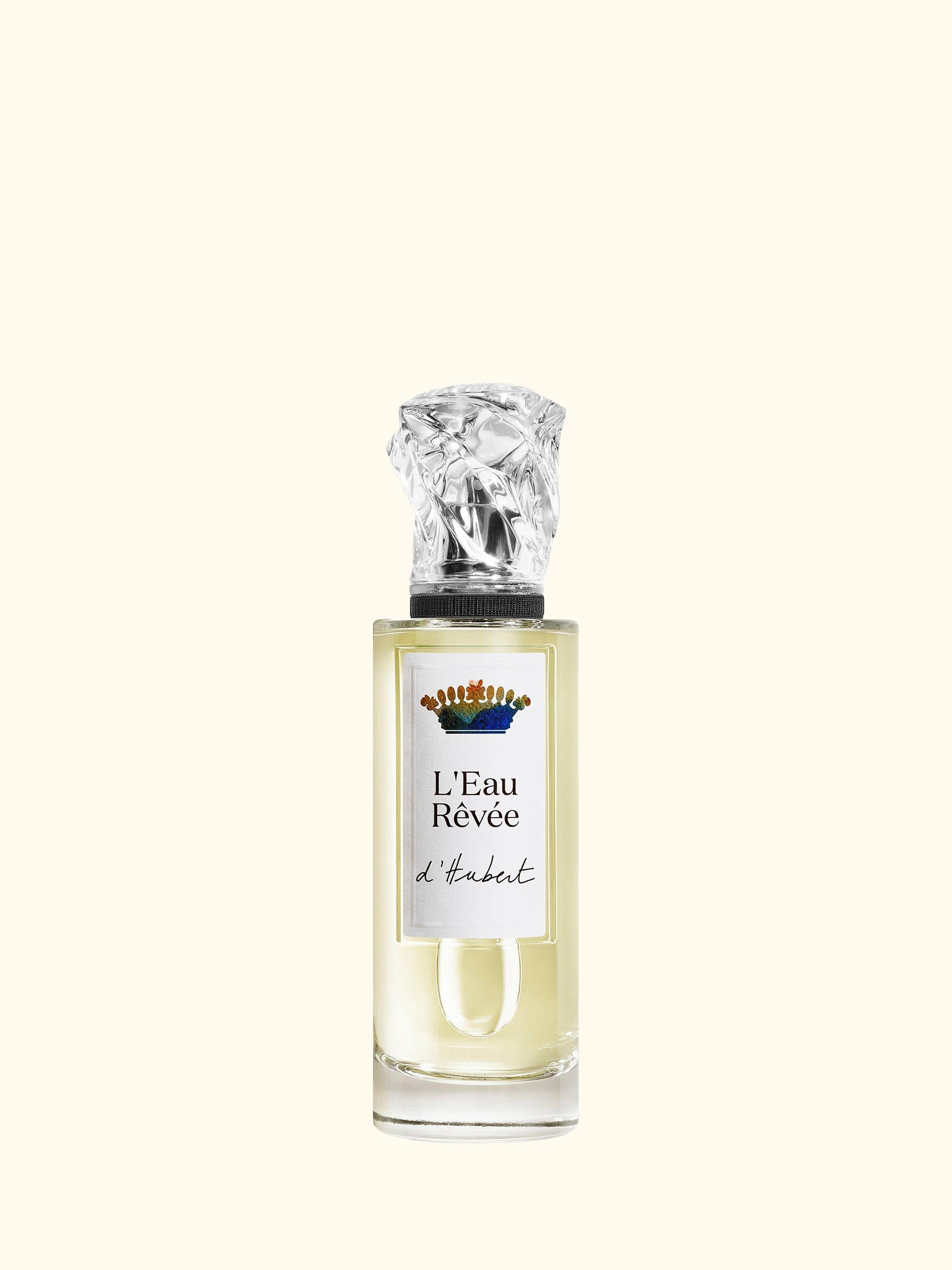 L'Eau Rêvée d'Hubert Eau de Toilette