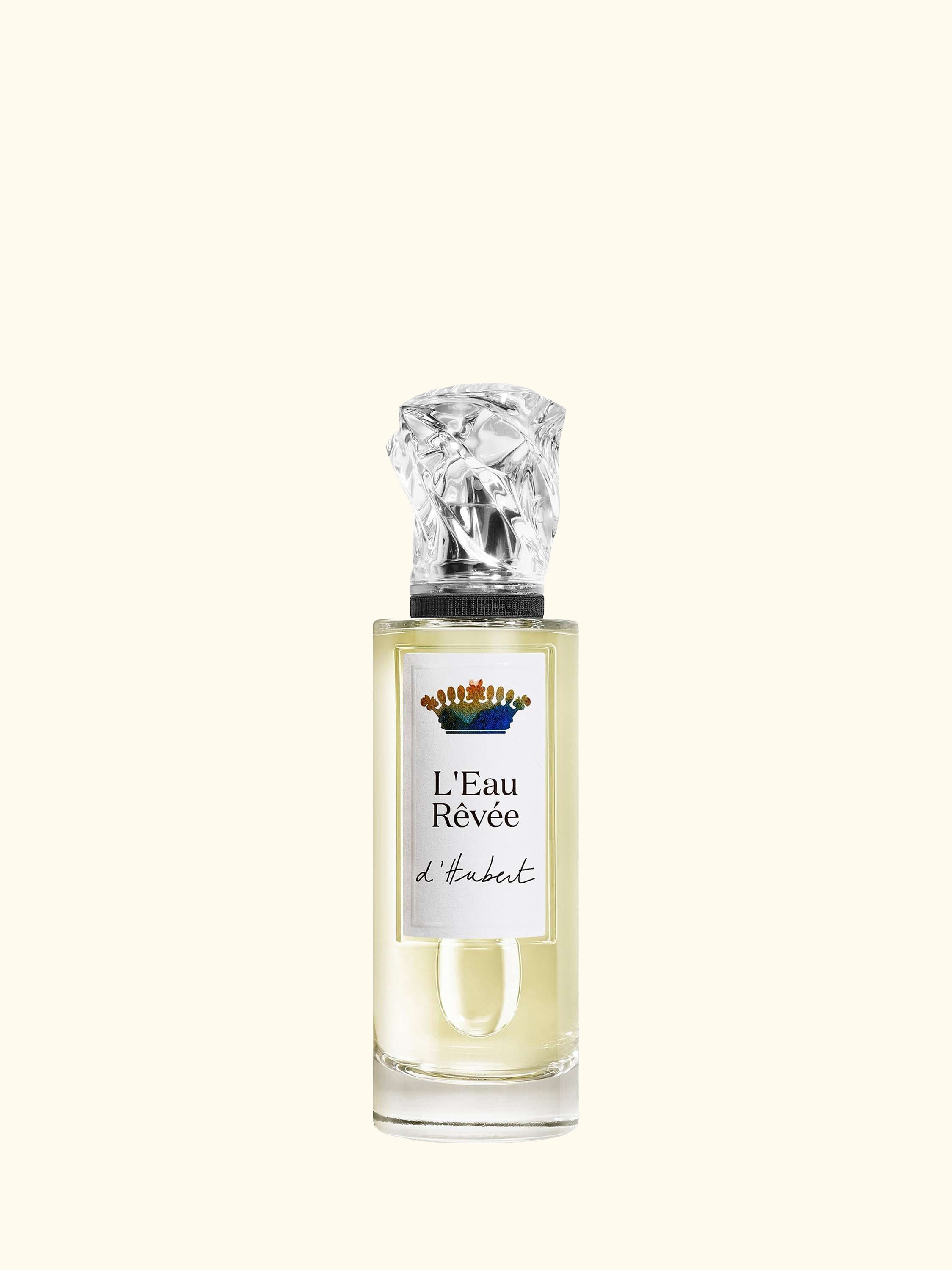L'Eau Rêvée d'Hubert Eau de Toilette
