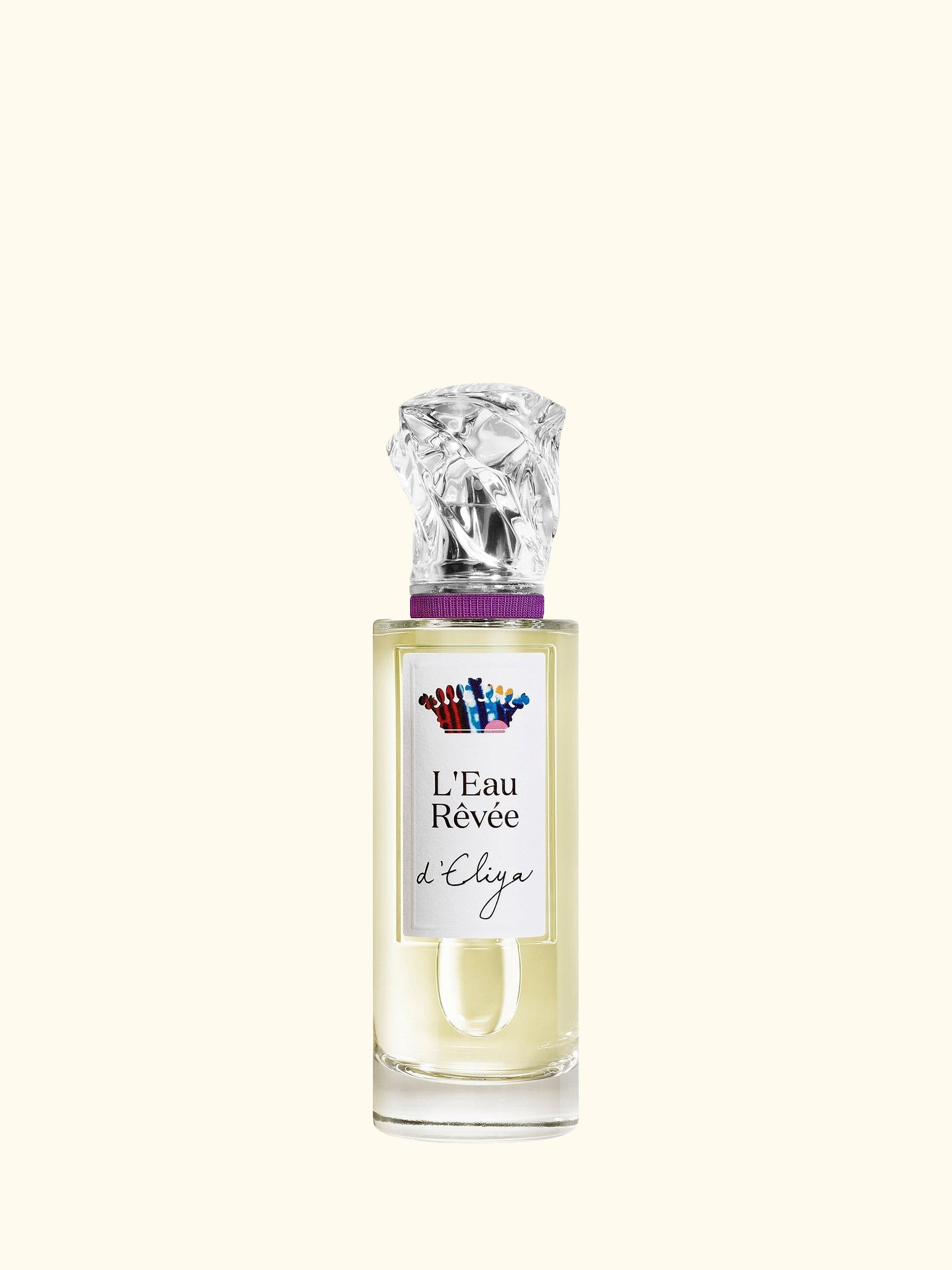 L'Eau Rêvée d'Eliya Eau de Toilette