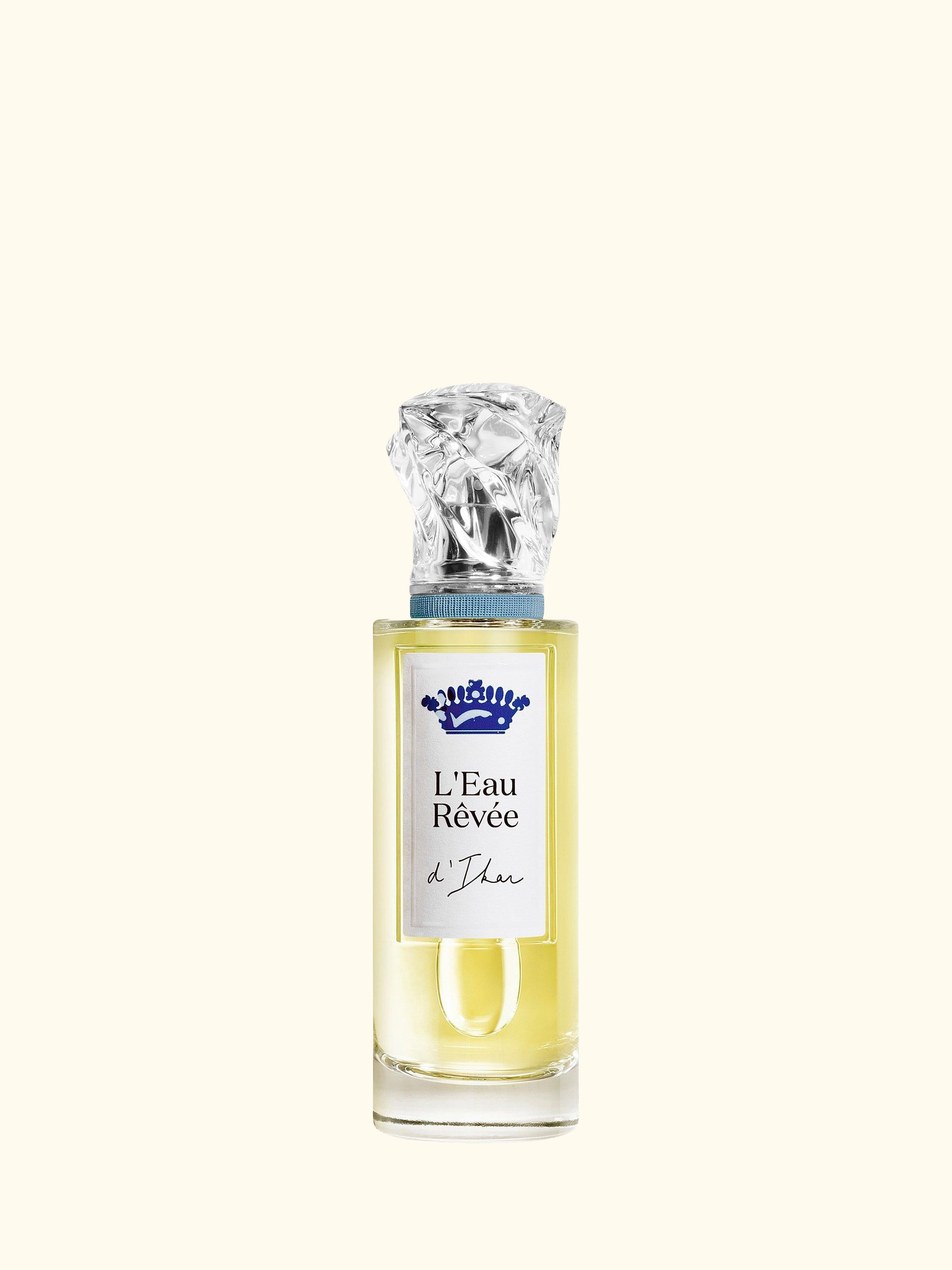 L'Eau Rêvée d'Ikar Eau de Toilette