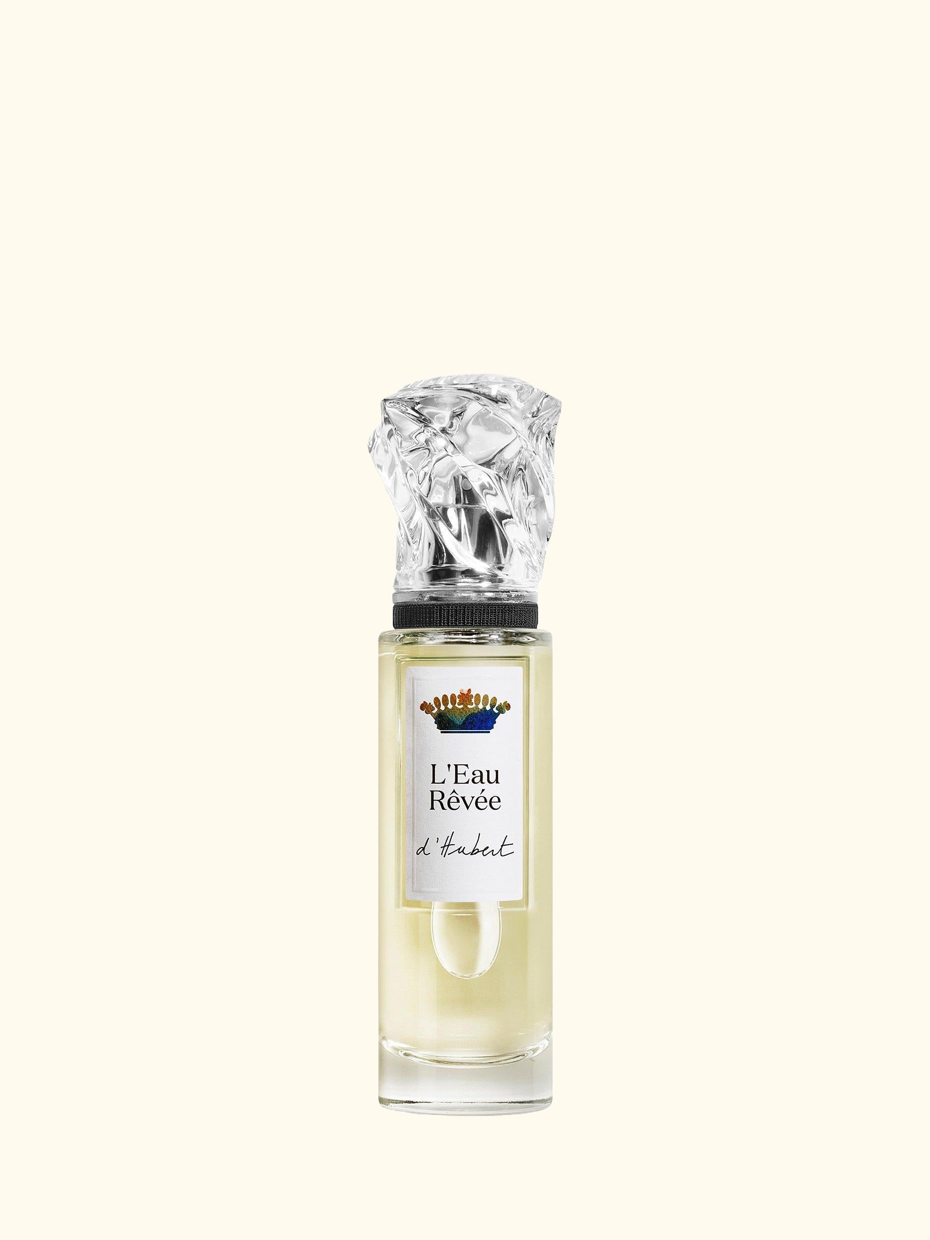 L'Eau Rêvée d'Hubert Eau de Toilette