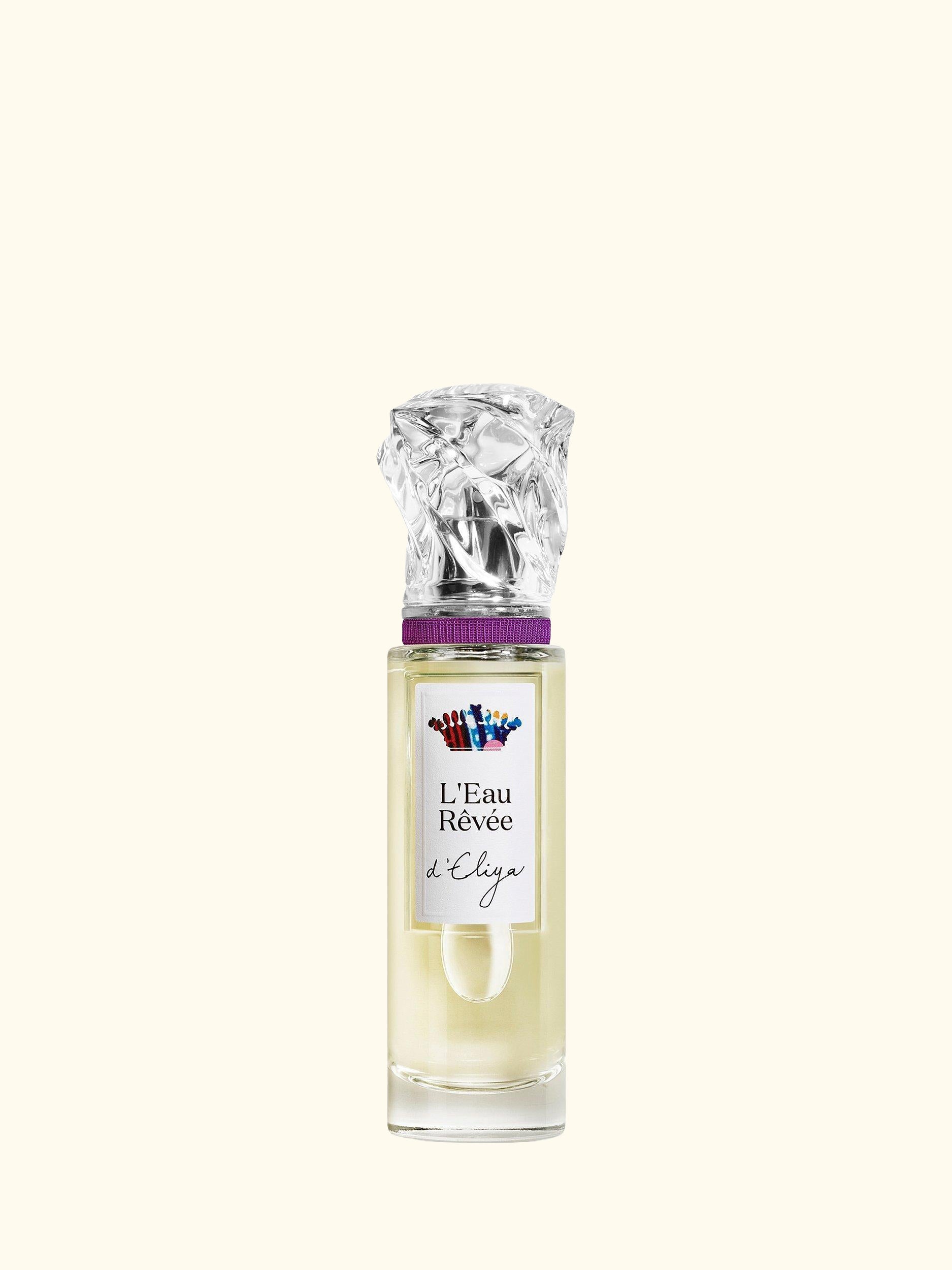 L'Eau Rêvée d'Eliya Eau de Toilette