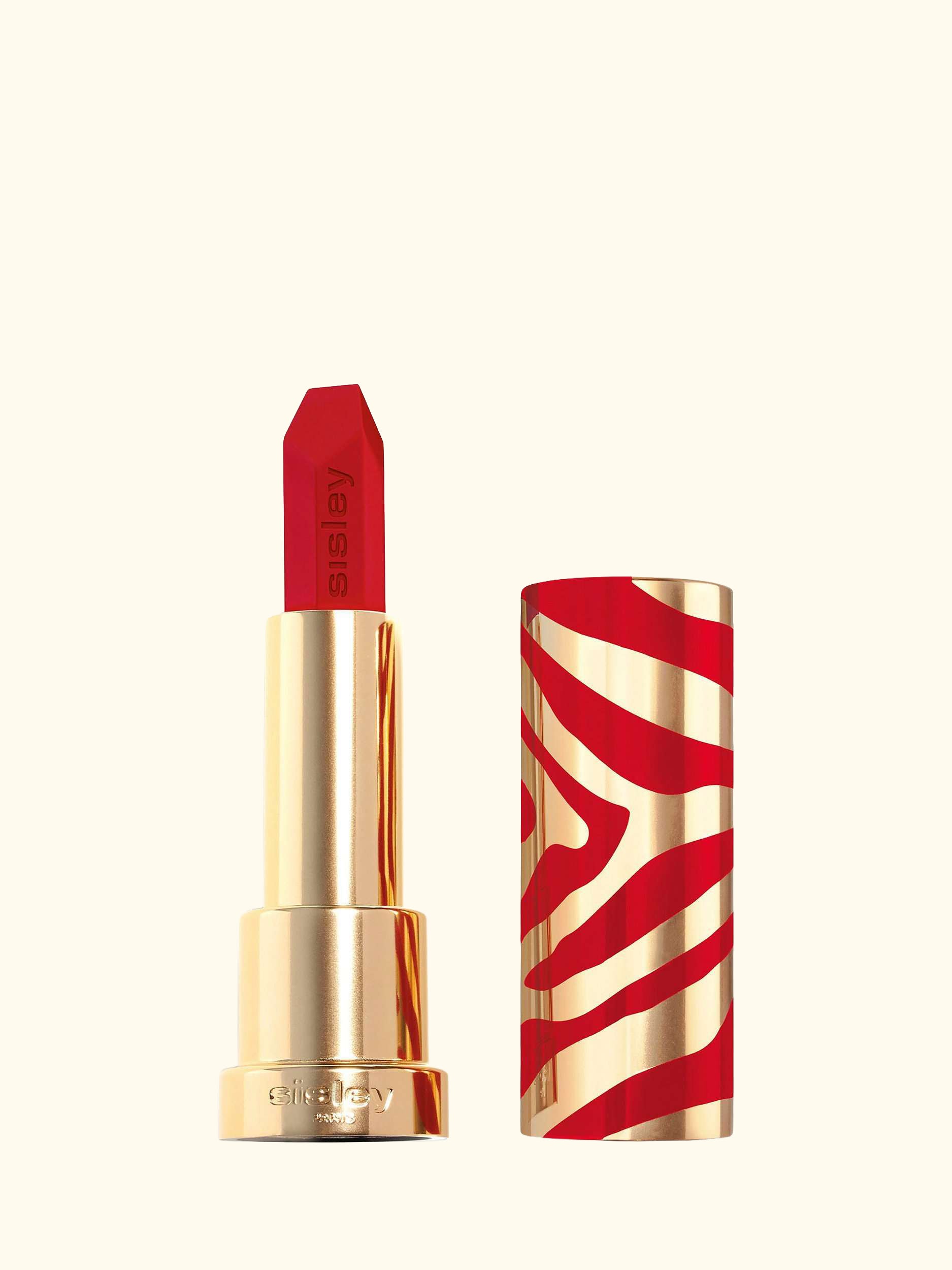Le Phyto Rouge Lipstick Limited Edition