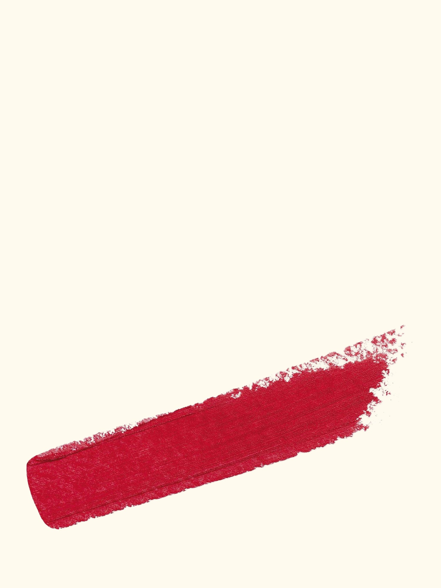 Le Phyto Rouge Lipstick Limited Edition