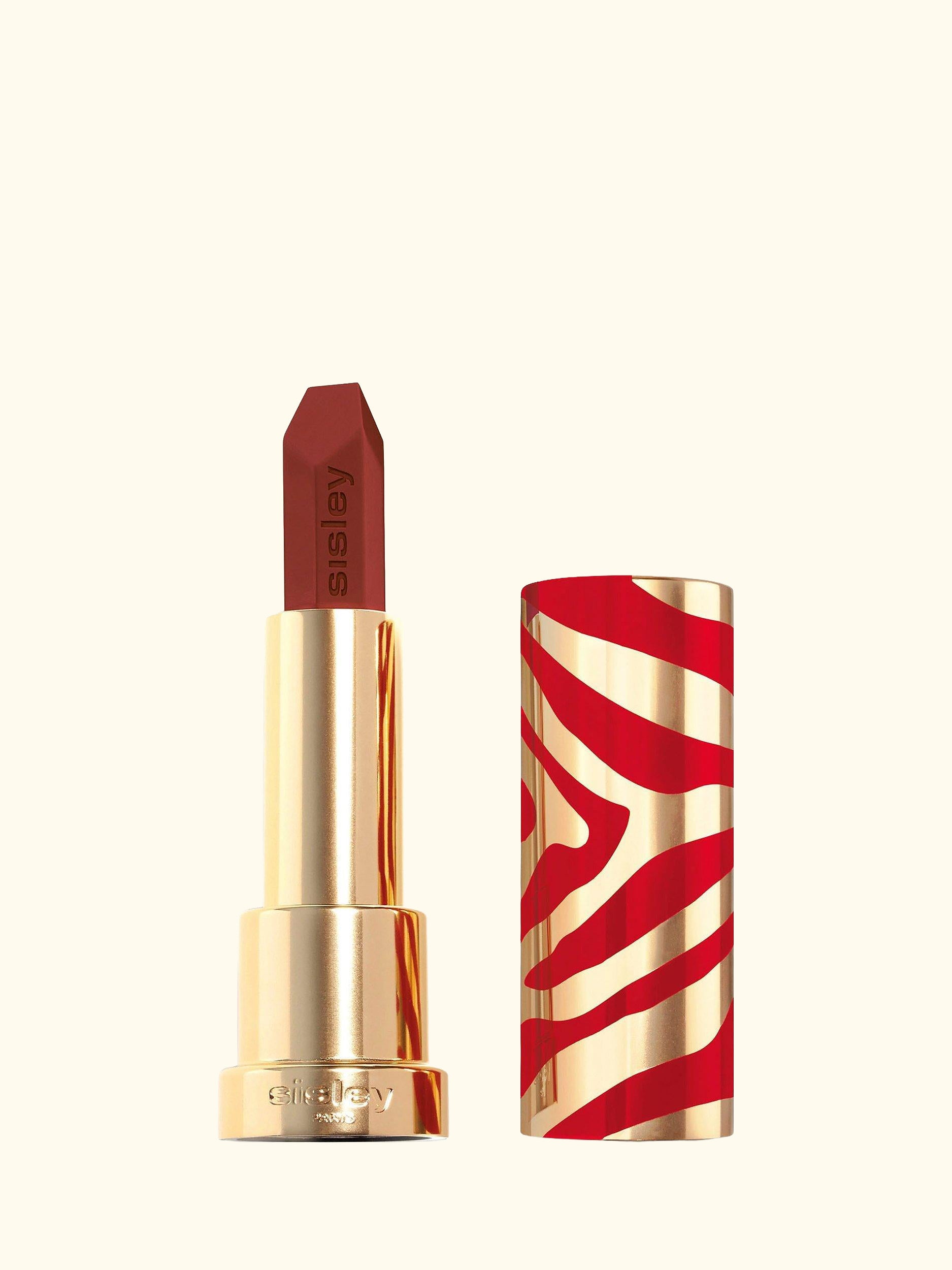 Le Phyto Rouge Lipstick Limited Edition