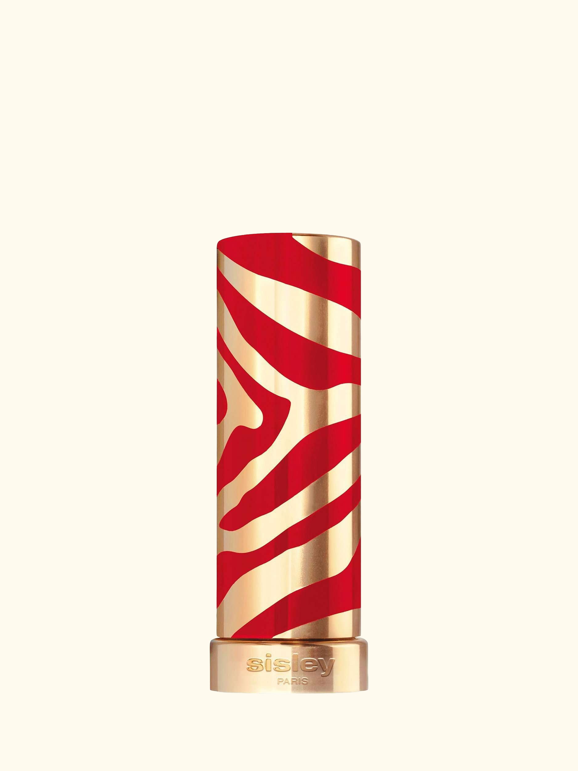 Le Phyto Rouge Lipstick Limited Edition